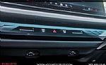 2025 X3 M50 xDrive Thumbnail 88