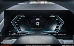 2025 X3 M50 xDrive Thumbnail 86
