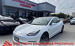 2019 Model 3 Standard Range Thumbnail 1