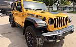 2021 Wrangler Thumbnail 3