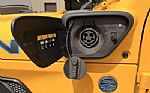 2021 Wrangler Thumbnail 7