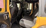 2021 Wrangler Thumbnail 9