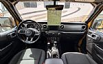 2021 Wrangler Thumbnail 10