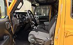 2021 Wrangler Thumbnail 8