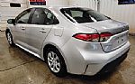 2024 Corolla Thumbnail 3