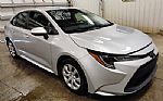 2024 Corolla Thumbnail 4