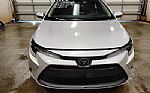 2024 Corolla Thumbnail 7