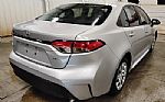 2024 Corolla Thumbnail 6