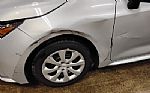2024 Corolla Thumbnail 16