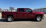 2015 Silverado 1500 Thumbnail 4