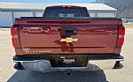 2015 Silverado 1500 Thumbnail 6
