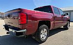 2015 Silverado 1500 Thumbnail 5