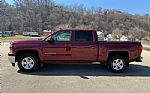 2015 Silverado 1500 Thumbnail 8
