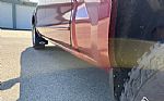 2015 Silverado 1500 Thumbnail 11