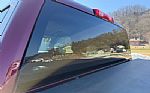 2015 Silverado 1500 Thumbnail 16