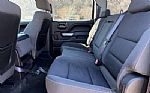 2015 Silverado 1500 Thumbnail 17