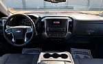 2015 Silverado 1500 Thumbnail 20