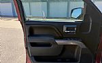 2015 Silverado 1500 Thumbnail 23