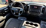 2015 Silverado 1500 Thumbnail 21