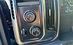 2015 Silverado 1500 Thumbnail 25