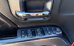 2015 Silverado 1500 Thumbnail 24