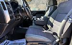 2015 Silverado 1500 Thumbnail 26