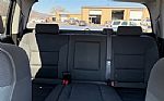 2015 Silverado 1500 Thumbnail 28