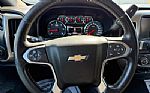 2015 Silverado 1500 Thumbnail 34