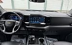 2024 Silverado 1500 Thumbnail 23