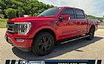 2023 F-150 Thumbnail 1