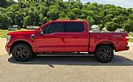 2023 F-150 Thumbnail 8