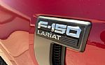 2023 F-150 Thumbnail 11