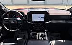 2023 F-150 Thumbnail 27