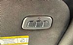 2023 F-150 Thumbnail 38