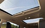 2018 Traverse Thumbnail 35