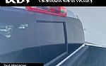 2023 Colorado Thumbnail 11