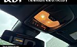 2026 Colorado Thumbnail 28
