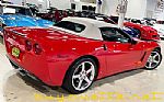 2008 Corvette Thumbnail 3