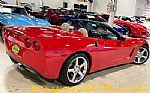 2008 Corvette Thumbnail 4