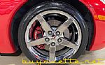 2008 Corvette Thumbnail 13