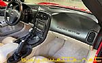 2008 Corvette Thumbnail 18
