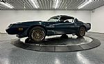 1979 Firebird Thumbnail 2