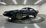 1979 Firebird Thumbnail 4