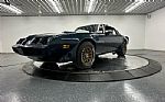 1979 Firebird Thumbnail 6