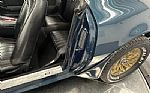 1979 Firebird Thumbnail 8