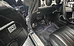 1979 Firebird Thumbnail 10