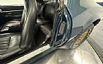 1979 Firebird Thumbnail 13