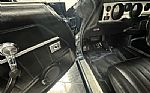 1979 Firebird Thumbnail 15