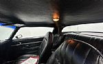 1979 Firebird Thumbnail 16