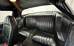 1979 Firebird Thumbnail 20